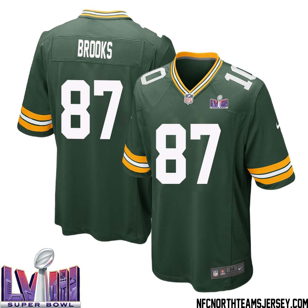 Zayne Anderson No 39 Green Bay Packers 2022 Salute To Service Limited Player Jersey Mens – Replica