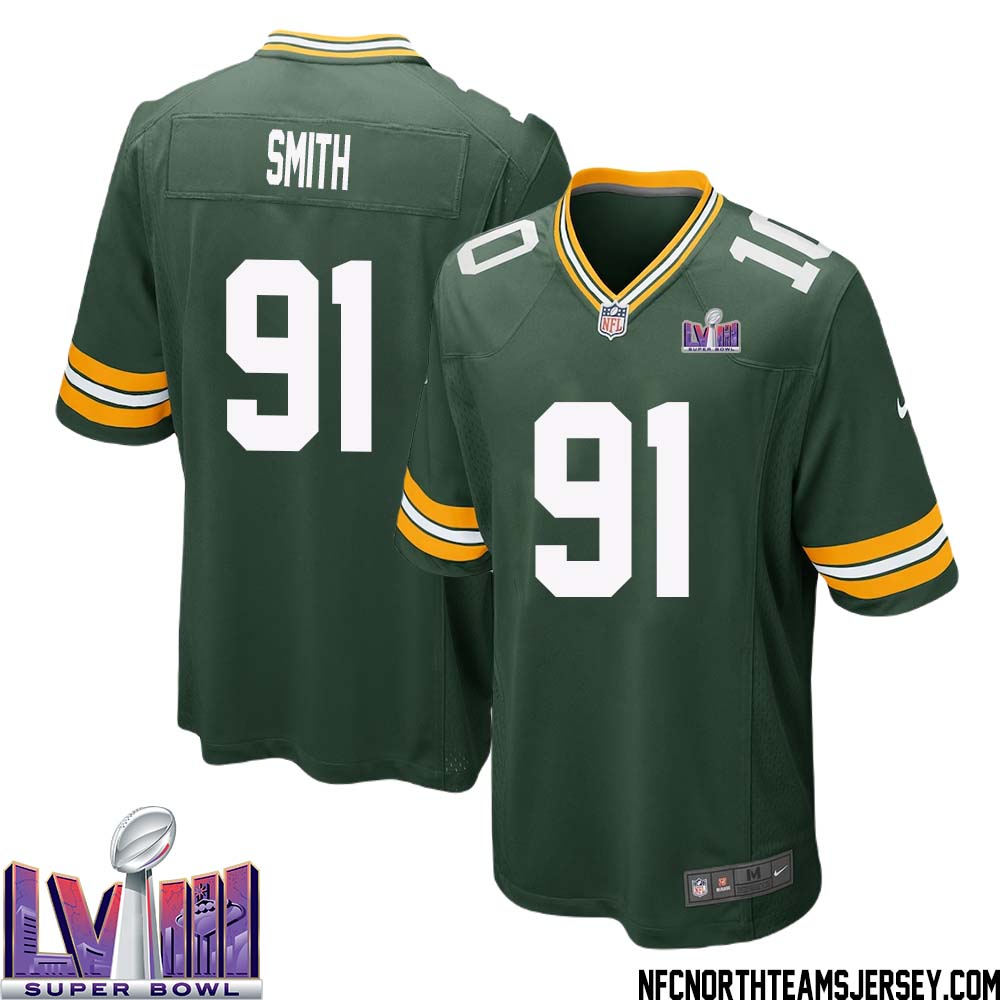 Aaron Jones No 33 Davante Adams Green Bay Packers Inverted Legend Jersey Gold Women – Replica