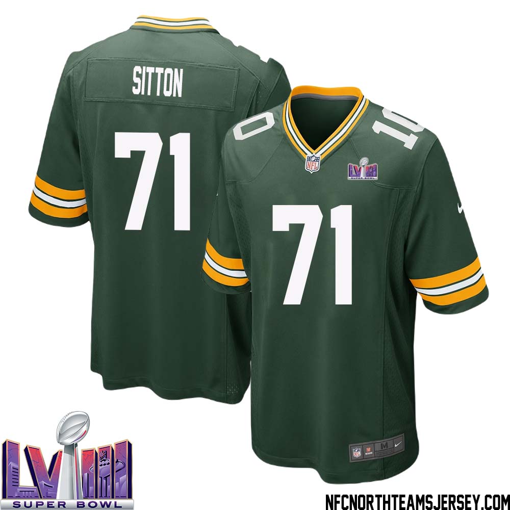 Aaron Jones No 33 Green Bay Packers 2022 Salute To Service Limited Player Jersey Mens – Replica