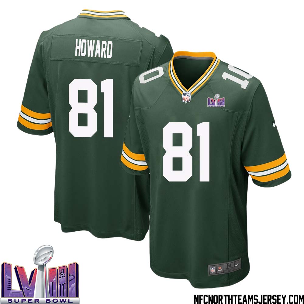 Aaron Rodgers No 12 Green Bay Packers Away Game Jersey Womens White – Replica