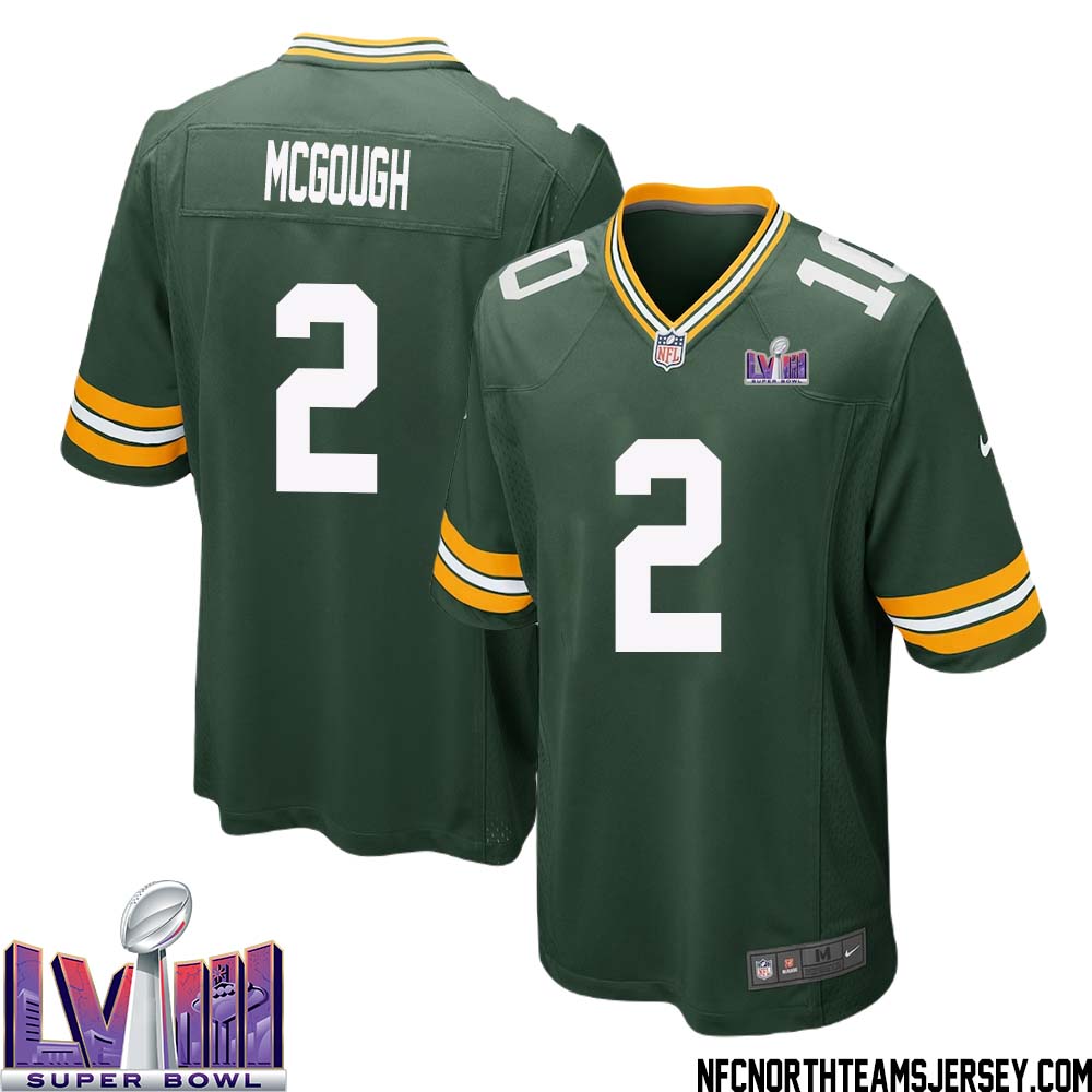 Aaron Rodgers No 12 Green Bay Packers Away Game Jersey Womens White – Replica