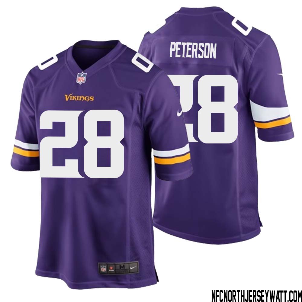 Adam Thielen No 19 Men Brown Minnesota Vikings 2023 Salute To Service Limited Jersey – Replica