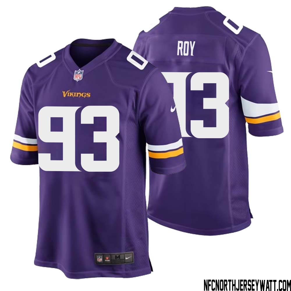 Adam Thielen No 19 Men Brown Minnesota Vikings 2023 Salute To Service Limited Jersey – Replica