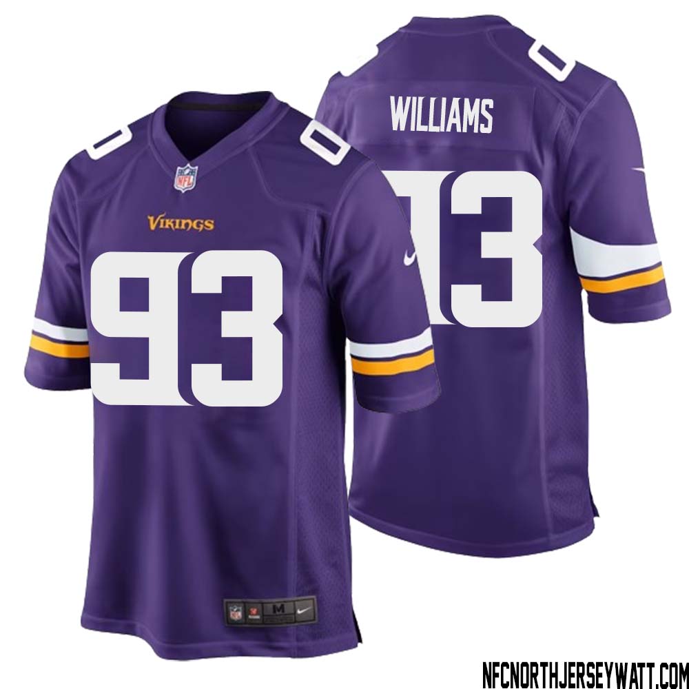 Adam Thielen No 19 Men Brown Minnesota Vikings 2023 Salute To Service Limited Jersey – Replica