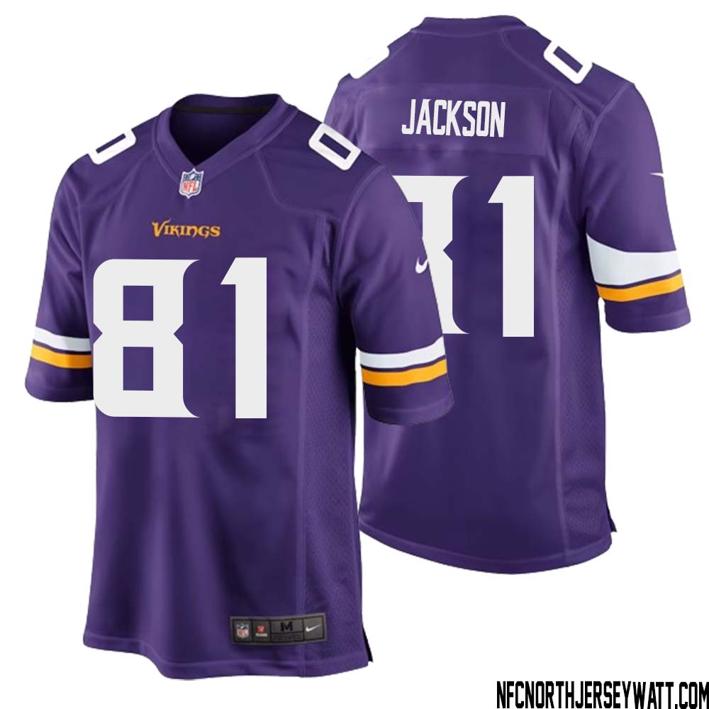 Adam Thielen No 19 Men Brown Minnesota Vikings 2023 Salute To Service Limited Jersey – Replica