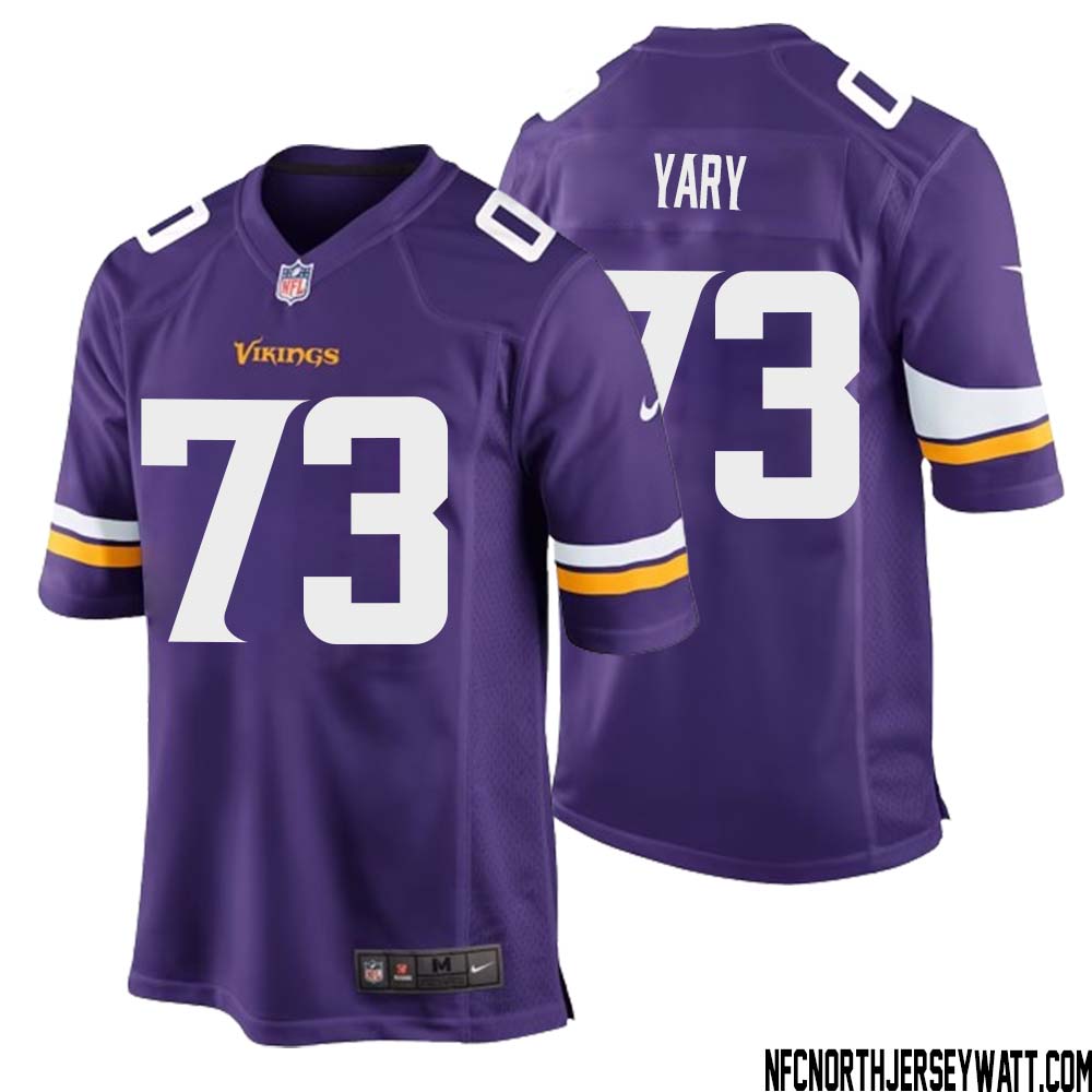 Za’Darius Smith No 55 Minnesota Vikings Super Bowl LVIII Alternate Game Jersey Purple for Men – Replica